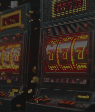 Joy Games